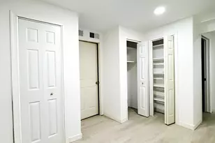 60 Aloma Rd, Rocky Point, NY 11778 - Photo 22