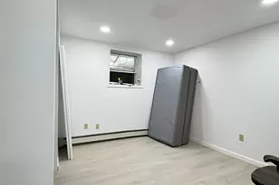 60 Aloma Rd, Rocky Point, NY 11778 - Photo 26