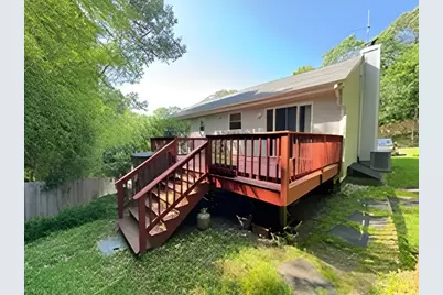 60 Aloma Road, Rocky Point, NY 11778 - Photo 32