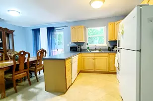 60 Aloma Rd, Rocky Point, NY 11778 - Photo 14