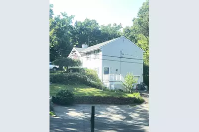 60 Aloma Road, Rocky Point, NY 11778 - Photo 2