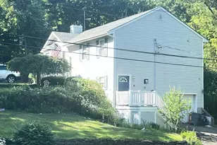 60 Aloma Rd, Rocky Point, NY 11778 - Photo 2