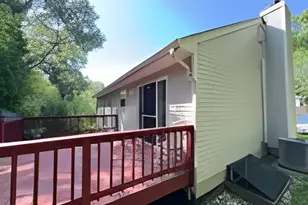 60 Aloma Rd, Rocky Point, NY 11778 - Photo 34