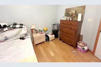 60 Aloma Road, Rocky Point, NY 11778 - Photo 8