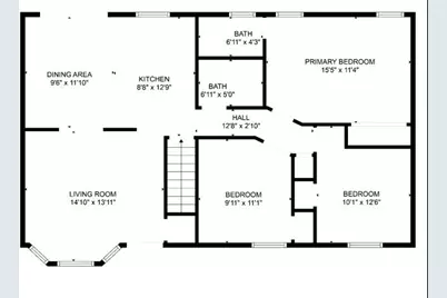 60 Aloma Road, Rocky Point, NY 11778 - Photo 10