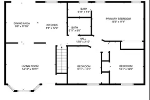 60 Aloma Rd, Rocky Point, NY 11778 - Photo 10