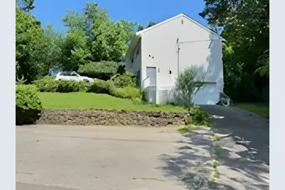 60 Aloma Road, Rocky Point, NY 11778 - Photo 24