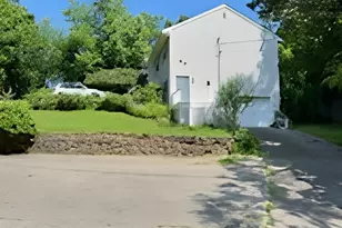 60 Aloma Rd, Rocky Point, NY 11778 - Photo 24