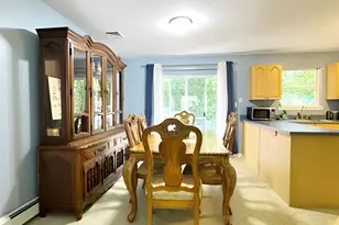 60 Aloma Rd, Rocky Point, NY 11778 - Photo 16