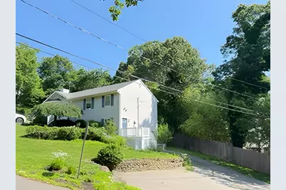 60 Aloma Road, Rocky Point, NY 11778 - Photo 28