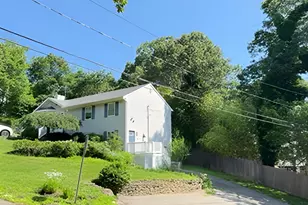 60 Aloma Rd, Rocky Point, NY 11778 - Photo 28