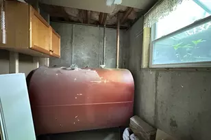 60 Aloma Rd, Rocky Point, NY 11778 - Photo 30