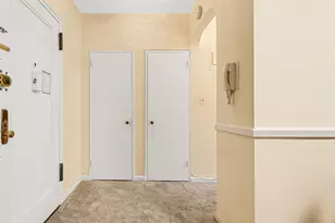 69-60 108th St, Forest Hills, NY 11375 - Photo 10