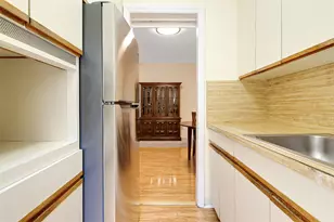 69-60 108th St, Forest Hills, NY 11375 - Photo 20