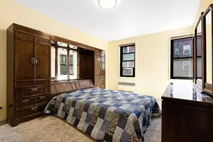 69-60 108th St, Forest Hills, NY 11375 - Photo 4