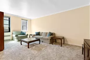 69-60 108th St, Forest Hills, NY 11375 - Photo 14
