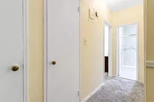 69-60 108th St, Forest Hills, NY 11375 - Photo 8