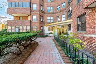 69-60 108th St, Forest Hills, NY 11375 - Photo 2
