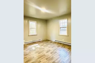 31 Pine Street #25, Monticello, NY 12701 - Photo 1