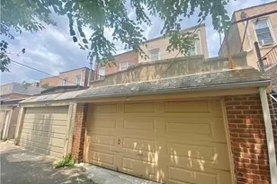 2884 St Theresa Ave, Bronx, NY 10461 - Photo 8