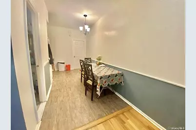 2884 Saint Theresa Avenue, Bronx, NY 10461 - Photo 4