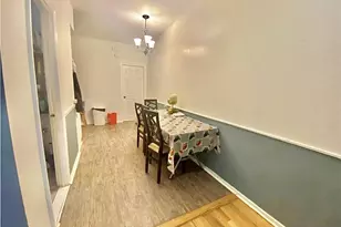 2884 St Theresa Ave, Bronx, NY 10461 - Photo 4