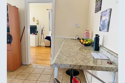 2884 Saint Theresa Avenue, Bronx, NY 10461 - Photo 6