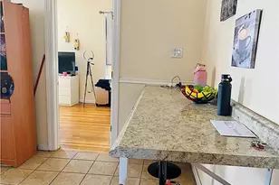 2884 St Theresa Ave, Bronx, NY 10461 - Photo 6