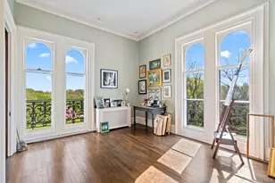 381 W Neck Rd, Lloyd Harbor, NY 11743 - Photo 28