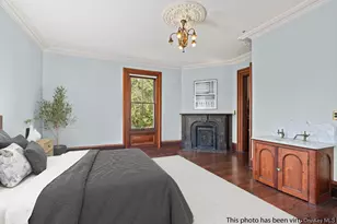 381 W Neck Rd, Lloyd Harbor, NY 11743 - Photo 24