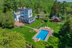 381 W Neck Rd, Lloyd Harbor, NY 11743 - Photo 38