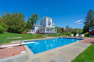 381 W Neck Rd, Lloyd Harbor, NY 11743 - Photo 34