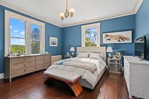 381 W Neck Rd, Lloyd Harbor, NY 11743 - Photo 20