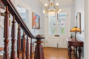 381 W Neck Rd, Lloyd Harbor, NY 11743 - Photo 6