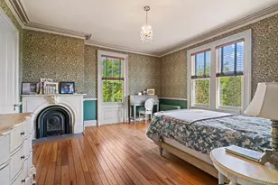 381 W Neck Rd, Lloyd Harbor, NY 11743 - Photo 18