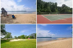 381 W Neck Rd, Lloyd Harbor, NY 11743 - Photo 40