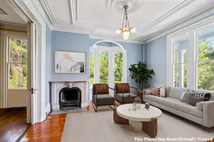 381 W Neck Rd, Lloyd Harbor, NY 11743 - Photo 10