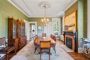 381 W Neck Rd, Lloyd Harbor, NY 11743 - Photo 12