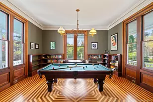 381 W Neck Rd, Lloyd Harbor, NY 11743 - Photo 8