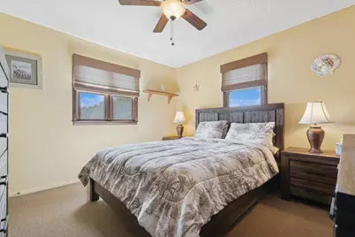 18 Hoppin Avenue, Montauk, NY 11954 - Photo 26