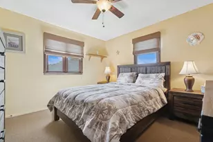 18 Hoppin Ave, Montauk, NY 11954 - Photo 26