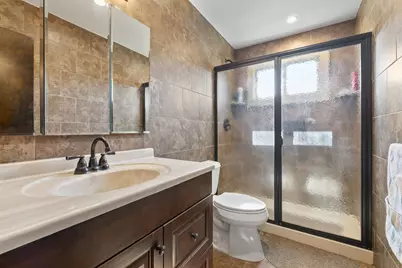 18 Hoppin Avenue, Montauk, NY 11954 - Photo 20