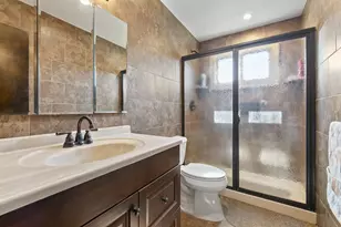 18 Hoppin Ave, Montauk, NY 11954 - Photo 20