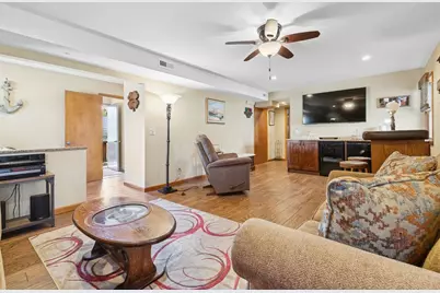 18 Hoppin Avenue, Montauk, NY 11954 - Photo 24