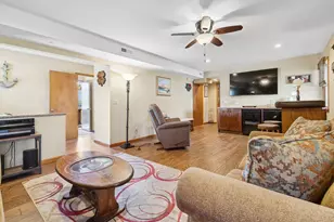 18 Hoppin Ave, Montauk, NY 11954 - Photo 24