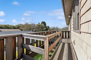 18 Hoppin Ave, Montauk, NY 11954 - Photo 10