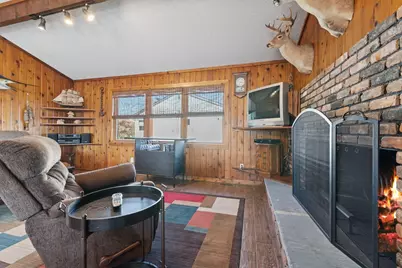 18 Hoppin Avenue, Montauk, NY 11954 - Photo 18