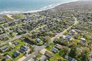 18 Hoppin Ave, Montauk, NY 11954 - Photo 32