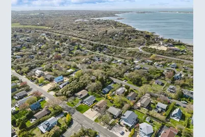 18 Hoppin Avenue, Montauk, NY 11954 - Photo 4