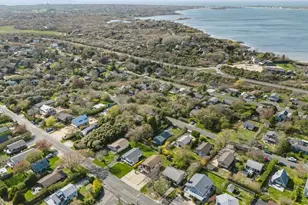 18 Hoppin Ave, Montauk, NY 11954 - Photo 4